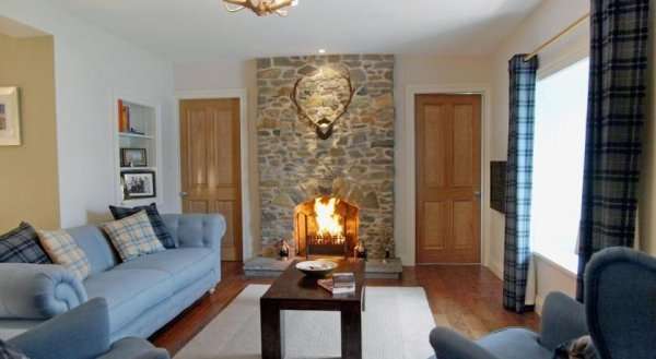 Ardbhan Croft