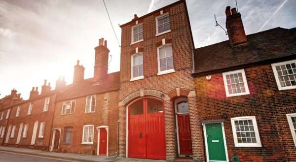 Arthouse