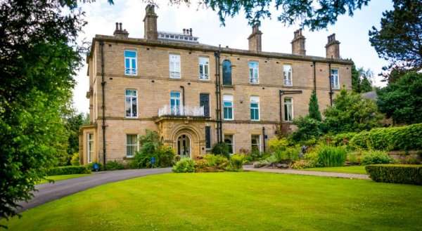 Astley Bank Hotel
