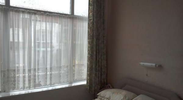 B&B Lynalan