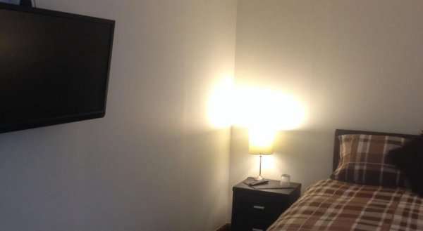 Bankhead Bed & Breakfast