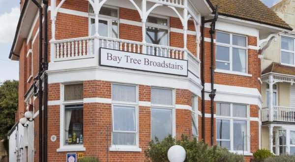 Bay Tree Broadstairs