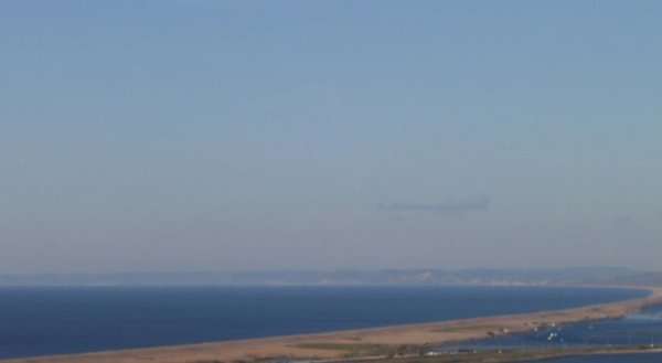 Bayview Holiday Home