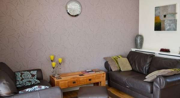 Beach Comber Cottage