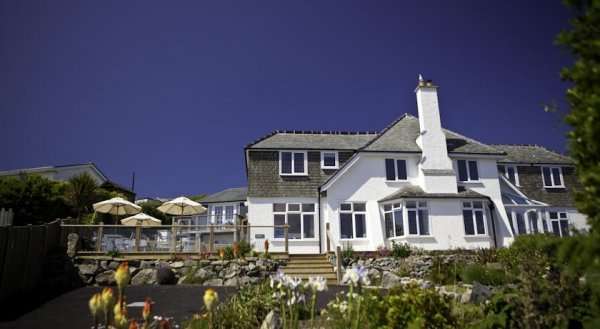 Beachcroft