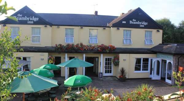 Beambridge Inn