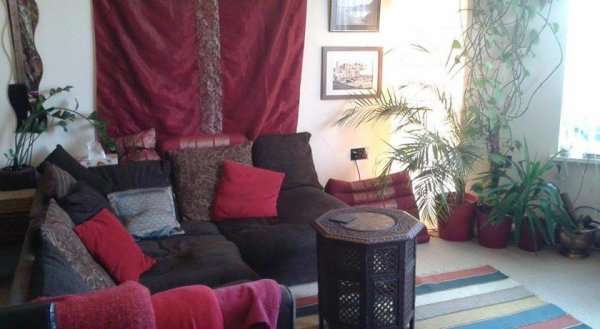 Beautiful New Brighton Apartment