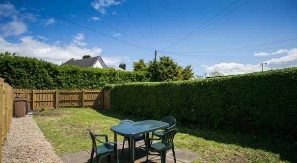 Beautiful Townhouse - Cregagh Road