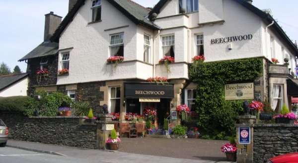 Beechwood