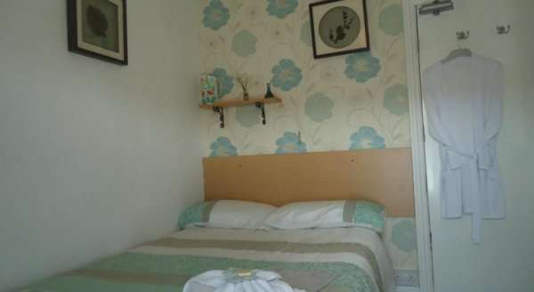 Beechwood Guesthouse