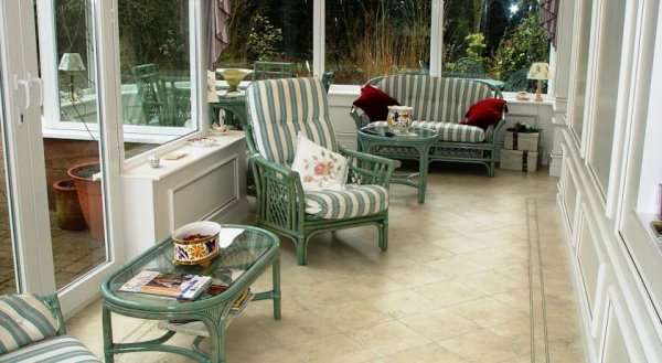 Bessiestown Country Guesthouse