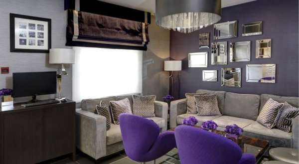 Best Western Victoria Palace