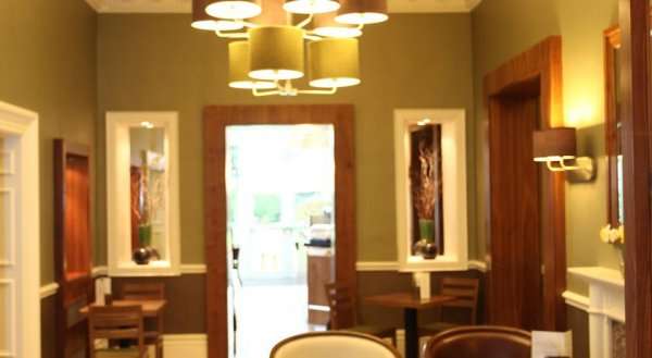 Best Western Willerby Manor Hotel