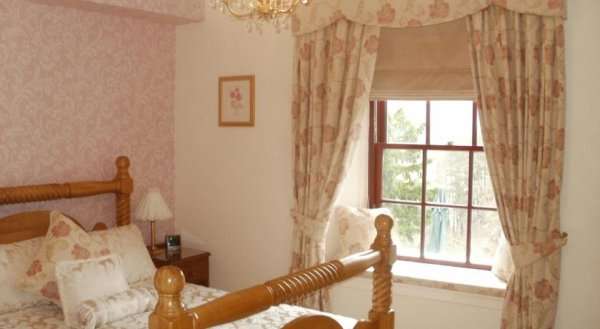 Best Western- Glenspean Lodge Hotel