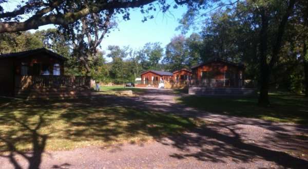 Betty Cottles Inn