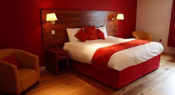Black Swan Inn