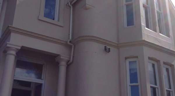 Blair Villa