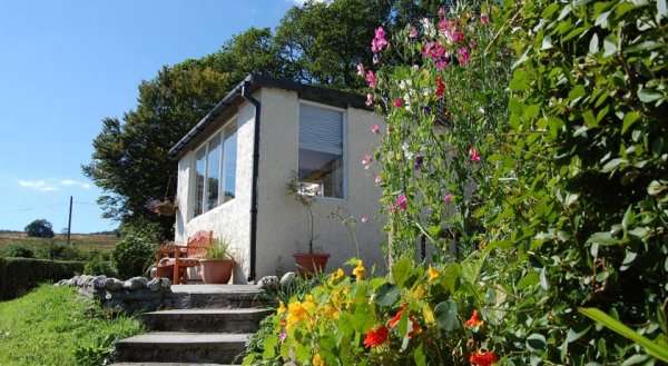 Blairglas B&B
