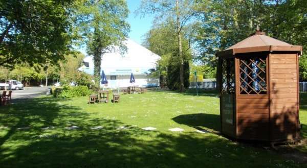 Blue Inn Hotel Birmingham Redditch