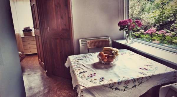 Blue Sky Self-Catering