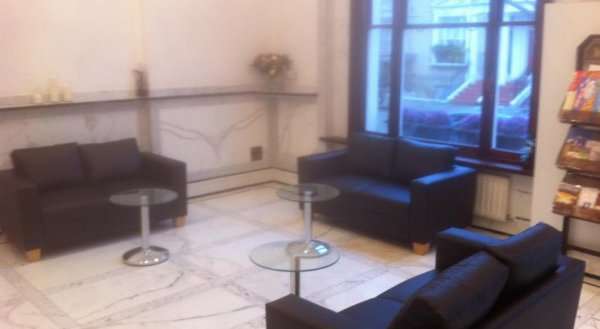 Boka Hotel