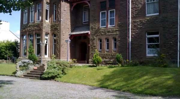Brandrawhouse