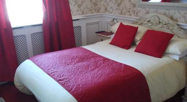 Brema Hotel