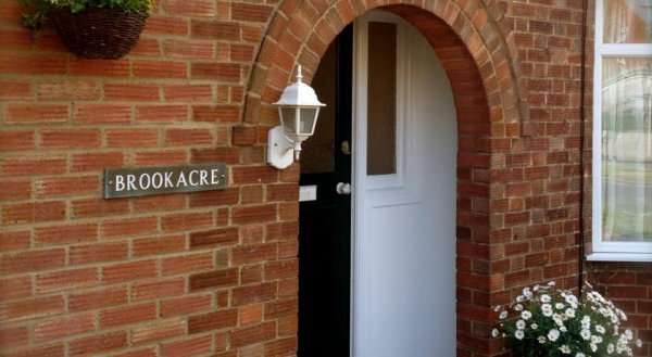 Brookacre Self Catering