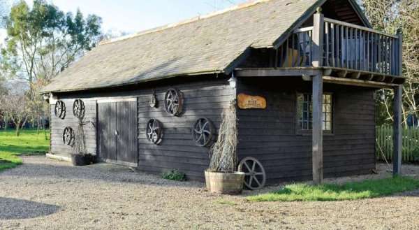Byre 2