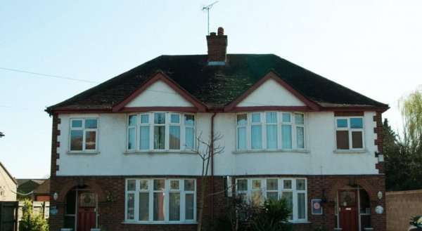 Carolina Guest House