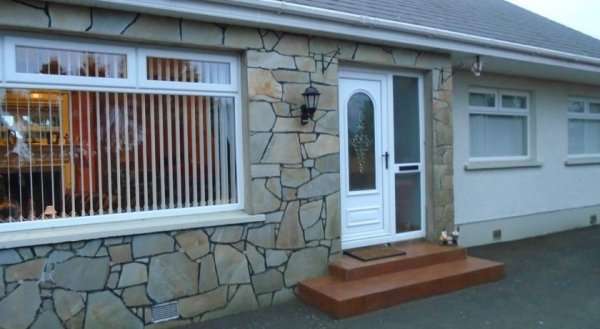 Causeway B&B