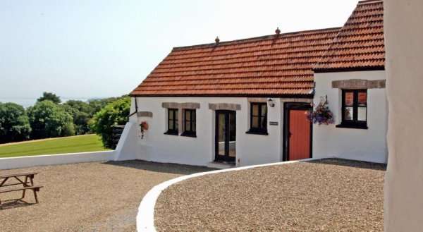 Celtic Haven