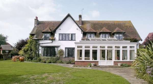Chanctonbury