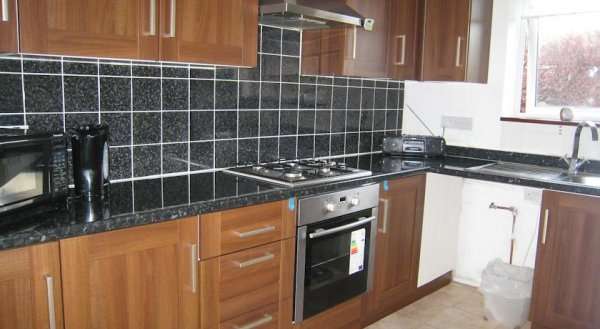 Chepstow Rise 1