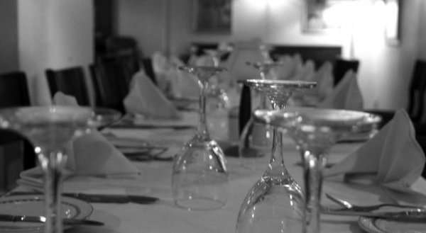 Chesters Hotel & Restaurant