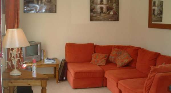 Church View B&B & Holiday Cottages