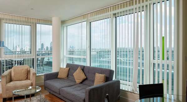 City Marque Albert Serviced Apartments