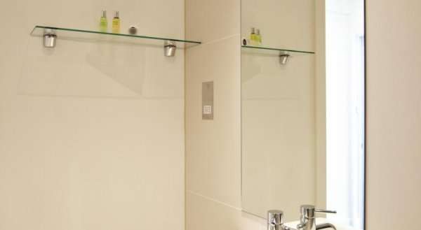 City Marque Grosvenor Serviced Apartments
