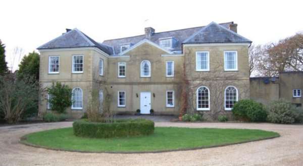 Clemenstone House B&B