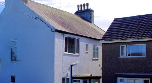 Clydfan