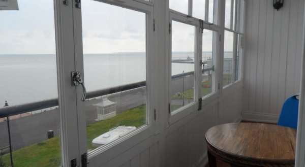 Comfort Inn Ramsgate