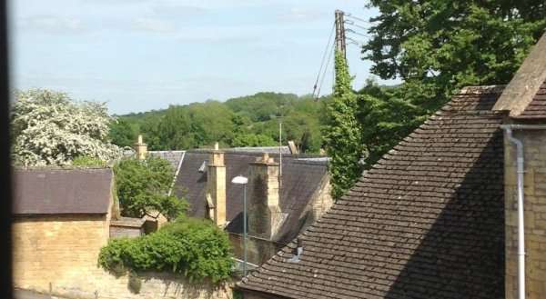 Crown Inn
