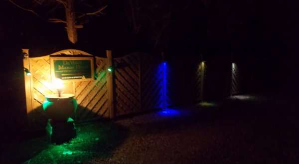 Da Vinci Guest House - Bed And Breakfast - Gatwick