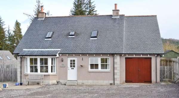 Dail Na Feidhe