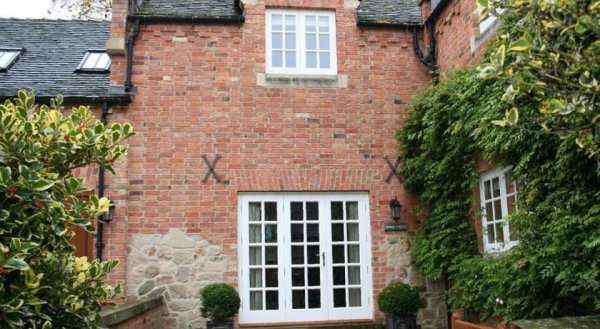 Dbs Serviced Apartments