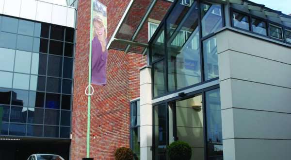 De Vere Venues Harben House