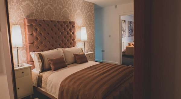 Discovery Suite