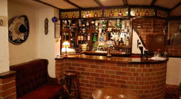Doriam Guest House