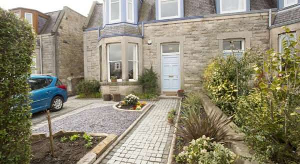 Doris Crook B&B