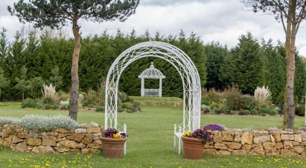 Draycote Hotel And Whitefields Golf Course
